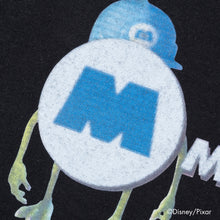 Mike CM /Tee