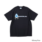Mike CM /Tee
