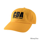 Child Detection Agency /Cap