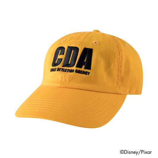Child Detection Agency /Cap