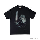 Anakin Skywalker LightSaber /Tee