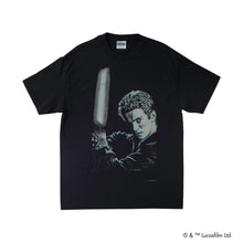 Anakin Skywalker LightSaber /Tee