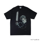 Anakin Skywalker LightSaber /Tee