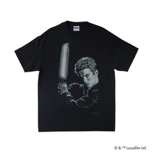 Anakin Skywalker LightSaber /Tee