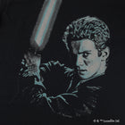 Anakin Skywalker LightSaber /Tee