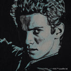 Anakin Skywalker LightSaber /Tee