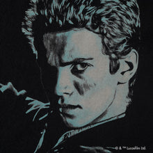 Anakin Skywalker LightSaber /Tee