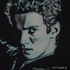 Anakin Skywalker LightSaber /Tee