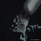 Anakin Skywalker LightSaber /Tee