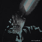 Anakin Skywalker LightSaber /Tee