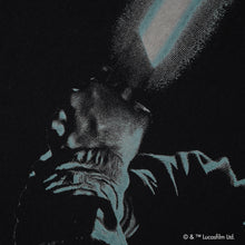 Anakin Skywalker LightSaber /Tee