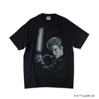 Anakin Skywalker LightSaber /Tee