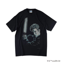 Anakin Skywalker LightSaber /Tee