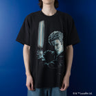 Anakin Skywalker LightSaber /Tee