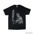 Obi-Wan Kenobi LightSaber /Tee