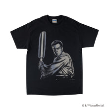 Obi-Wan Kenobi LightSaber /Tee
