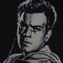 Obi-Wan Kenobi LightSaber /Tee