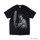 Obi-Wan Kenobi LightSaber /Tee
