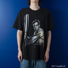 Obi-Wan Kenobi LightSaber /Tee