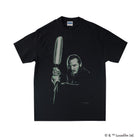 Qui-Gon Jinn LightSaber /Tee