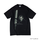 Qui-Gon Jinn LightSaber /Tee