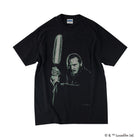Qui-Gon Jinn LightSaber /Tee