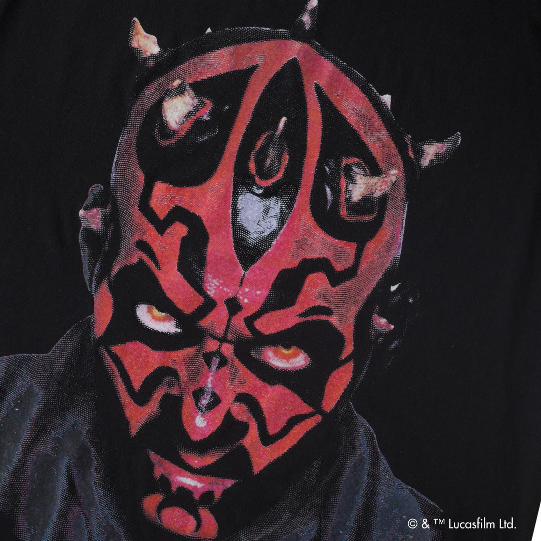Darth Maul /Tee | VARIEGATOR
