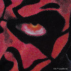 Darth Maul /Tee