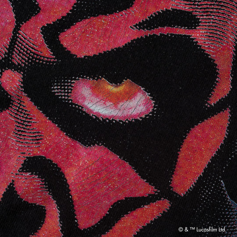 Darth Maul /Tee