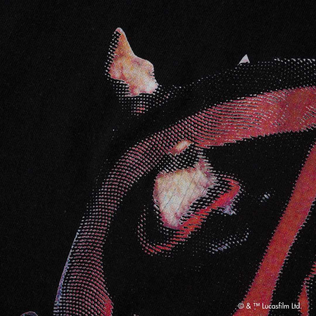 Darth Maul /Tee | VARIEGATOR