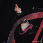 Darth Maul /Tee