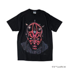 Darth Maul /Tee