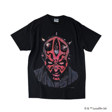 Darth Maul /Tee