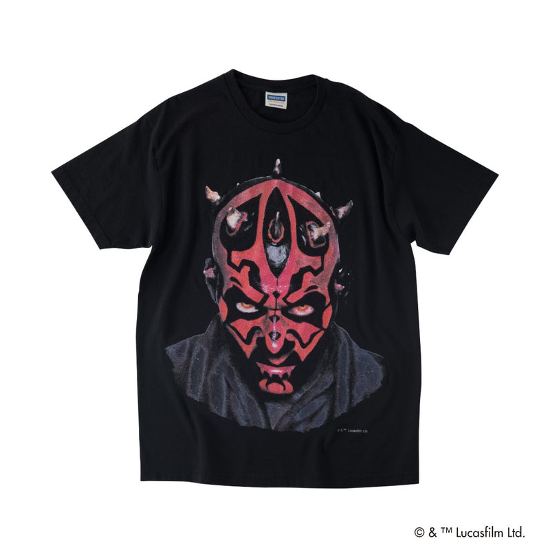 Darth Maul /Tee