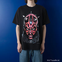 Darth Maul /Tee