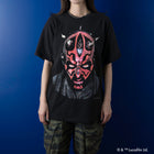Darth Maul /Tee