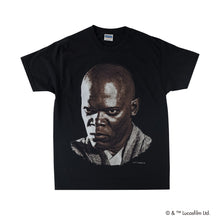 Mace Windu /Tee