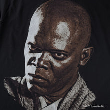 Mace Windu /Tee