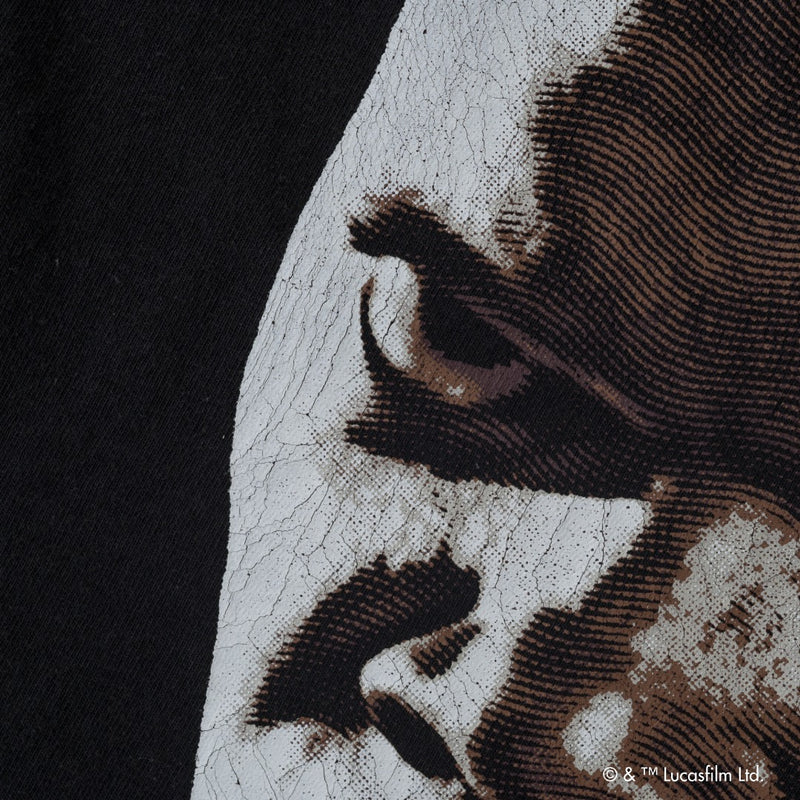 Mace Windu /Tee
