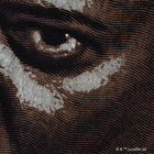 Mace Windu /Tee