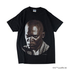 Mace Windu /Tee