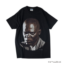 Mace Windu /Tee