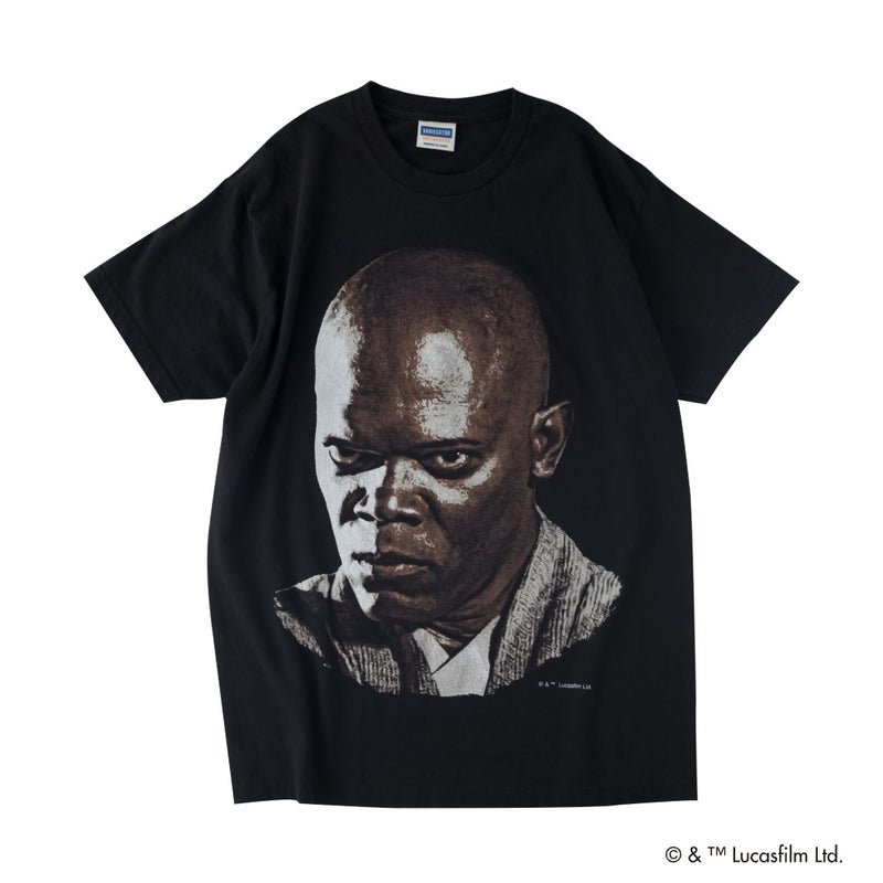 Mace Windu /Tee