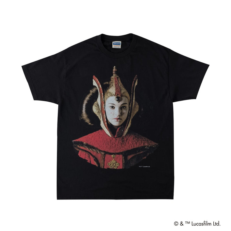 Padme Amidala /Tee