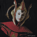 Padme Amidala /Tee