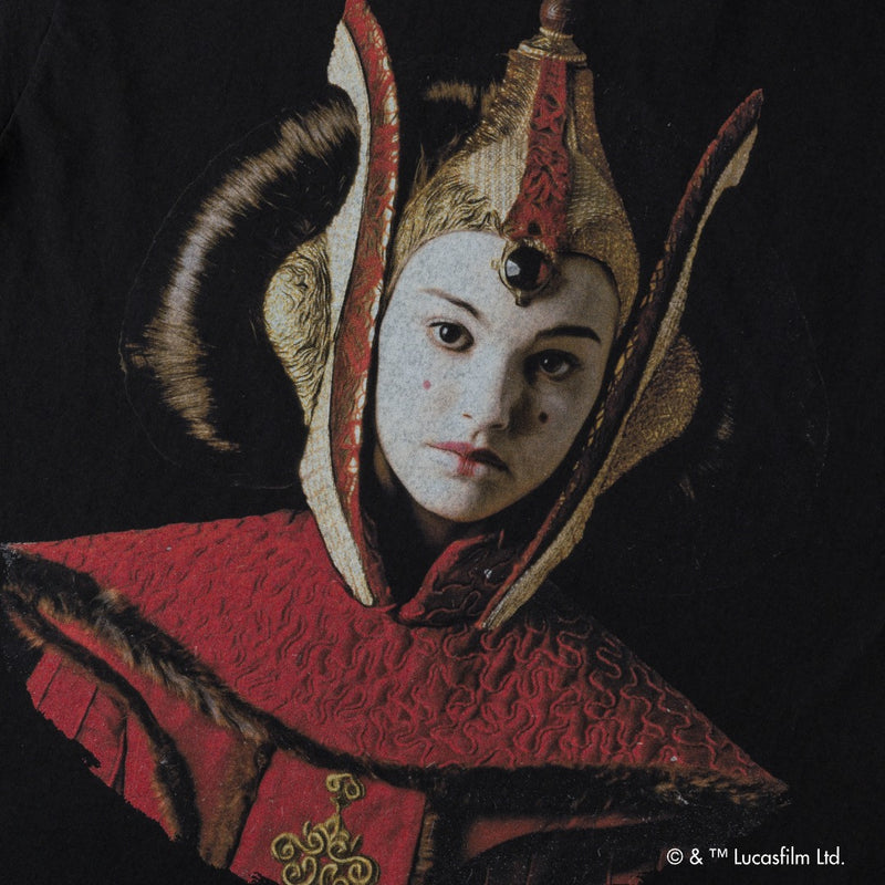 Padme Amidala /Tee