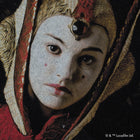 Padme Amidala /Tee