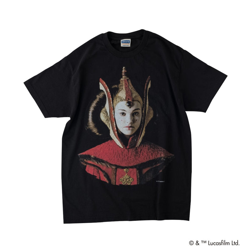 Padme Amidala /Tee