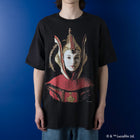 Padme Amidala /Tee