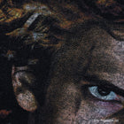 Anakin Skywalker /Sweat